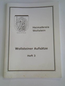 ohne Bild