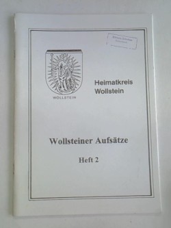 ohne Bild