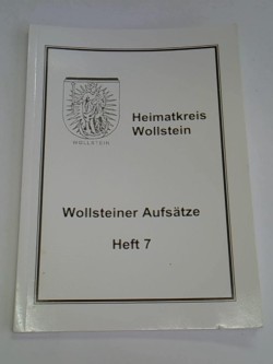 ohne Bild