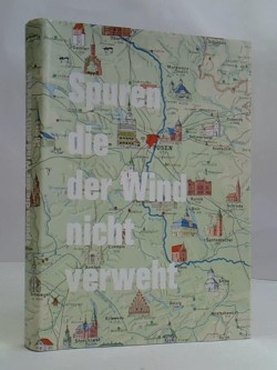 ohne Bild