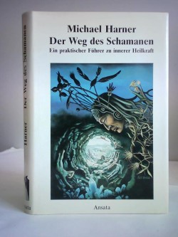 ohne Bild