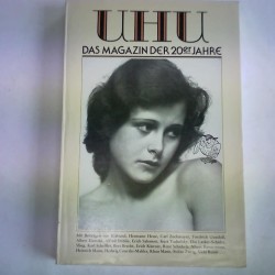 ohne Bild