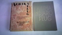 ohne Bild