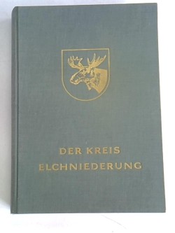 ohne Bild