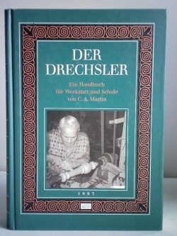 ohne Bild