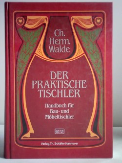 ohne Bild