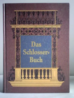 ohne Bild