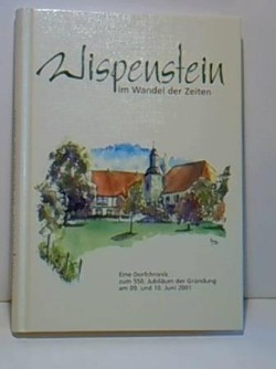 ohne Bild