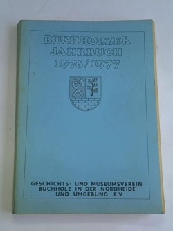 ohne Bild