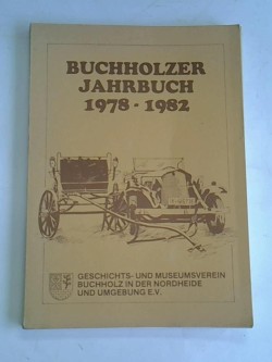 ohne Bild