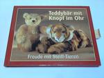ohne Bild