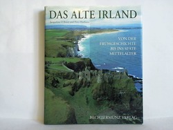 ohne Bild