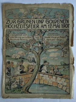 ohne Bild