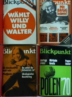 ohne Bild