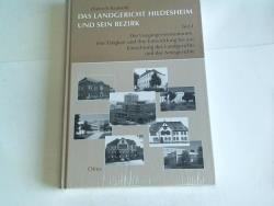 ohne Bild