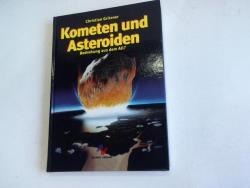 ohne Bild