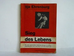 ohne Bild