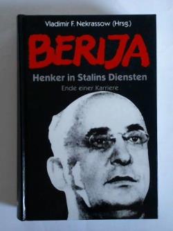 ohne Bild