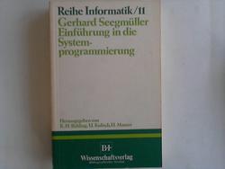 ohne Bild