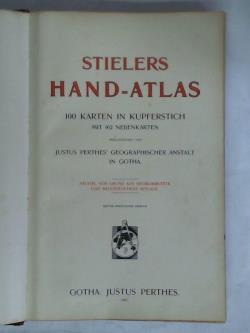 ohne Bild