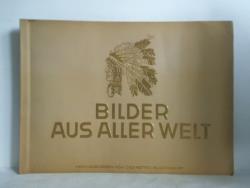 ohne Bild