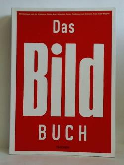 ohne Bild