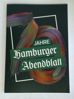 ohne Bild