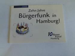 ohne Bild