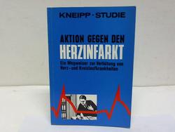 ohne Bild