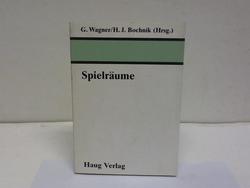 ohne Bild