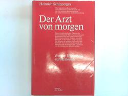 ohne Bild