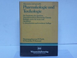 ohne Bild