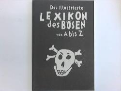 ohne Bild