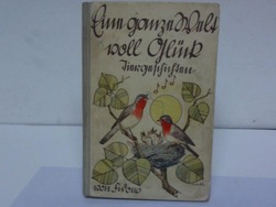 ohne Bild
