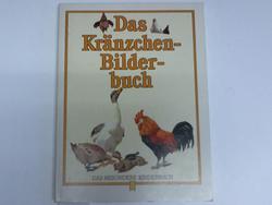 ohne Bild