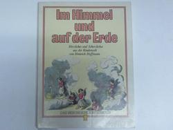 ohne Bild