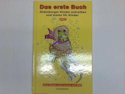 ohne Bild