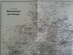 ohne Bild