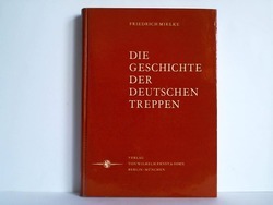 ohne Bild
