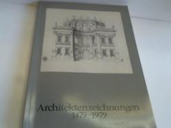 ohne Bild