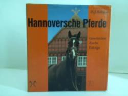 ohne Bild