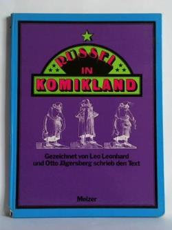 ohne Bild