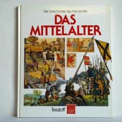 ohne Bild