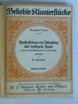 ohne Bild
