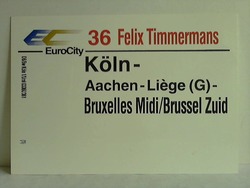 ohne Bild