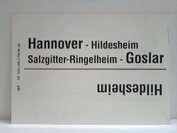 ohne Bild