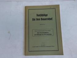 ohne Bild