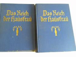 ohne Bild