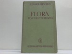 ohne Bild