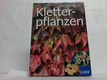 ohne Bild